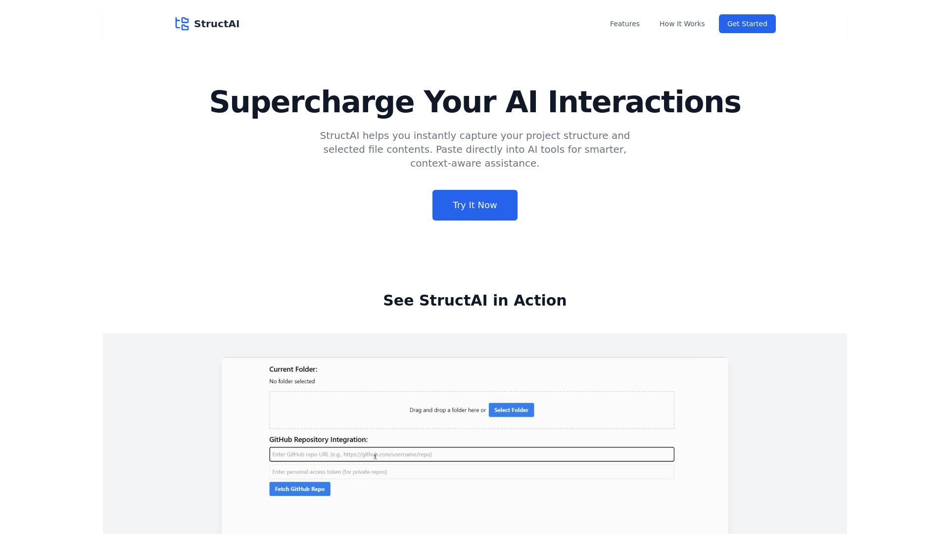 Startup Image