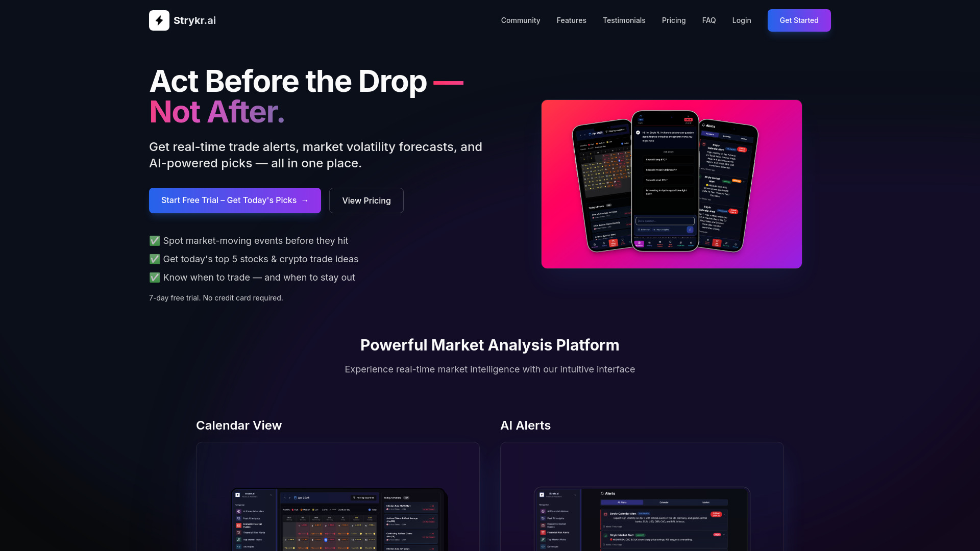  Startup Image