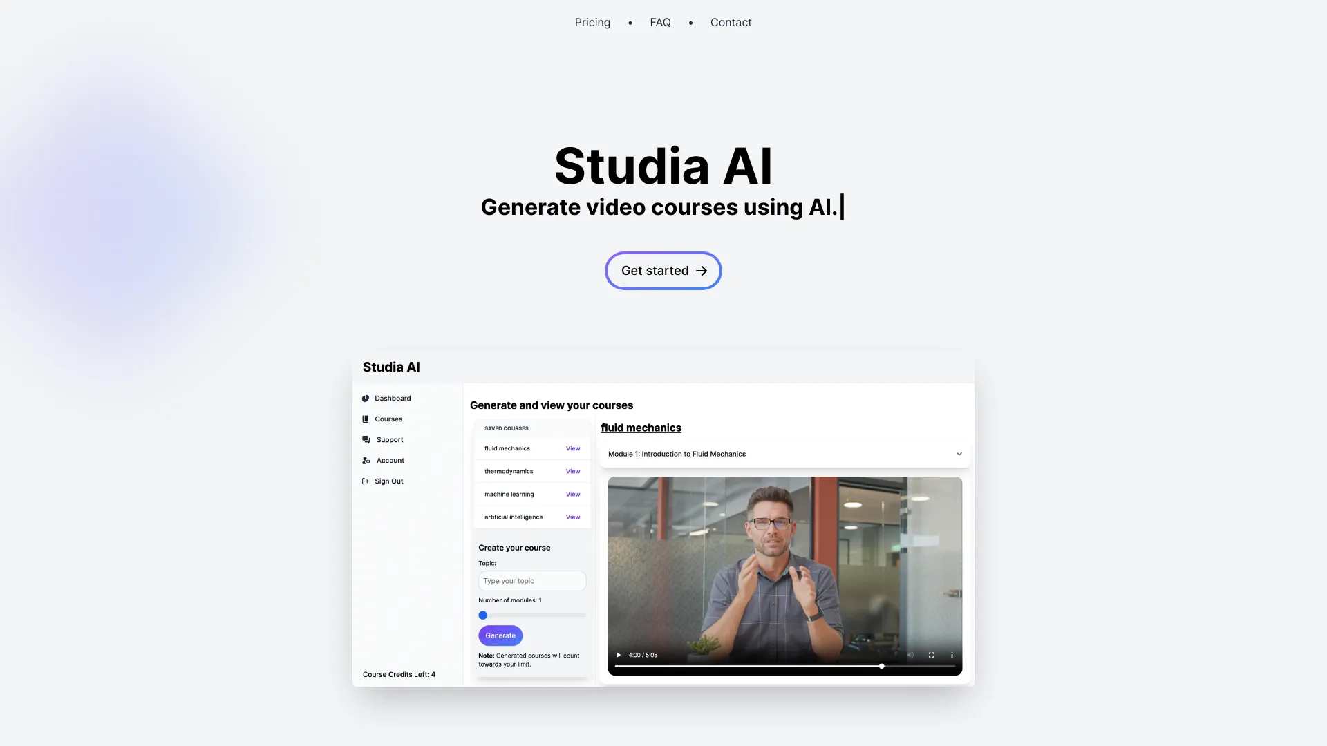  Startup Image