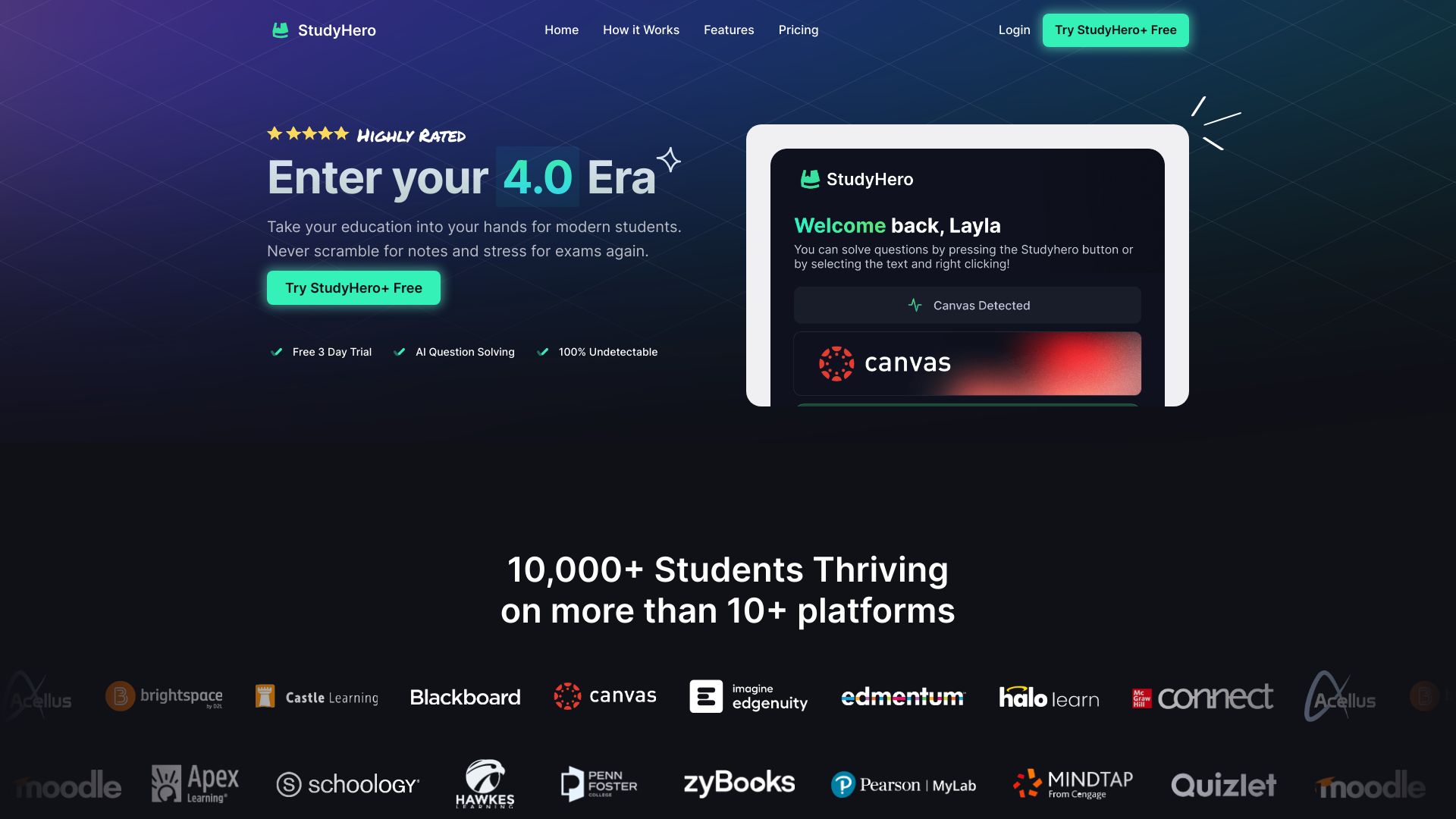 Startup Image