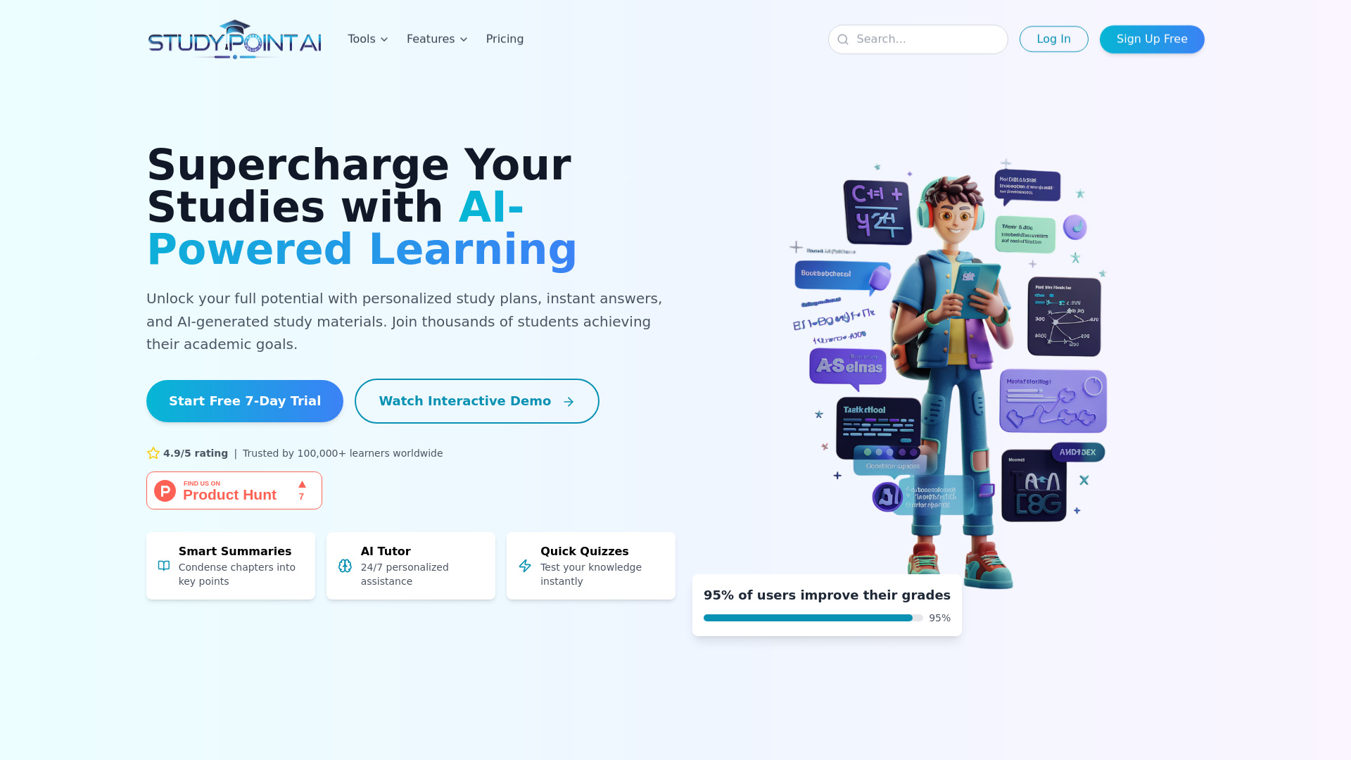  Startup Image