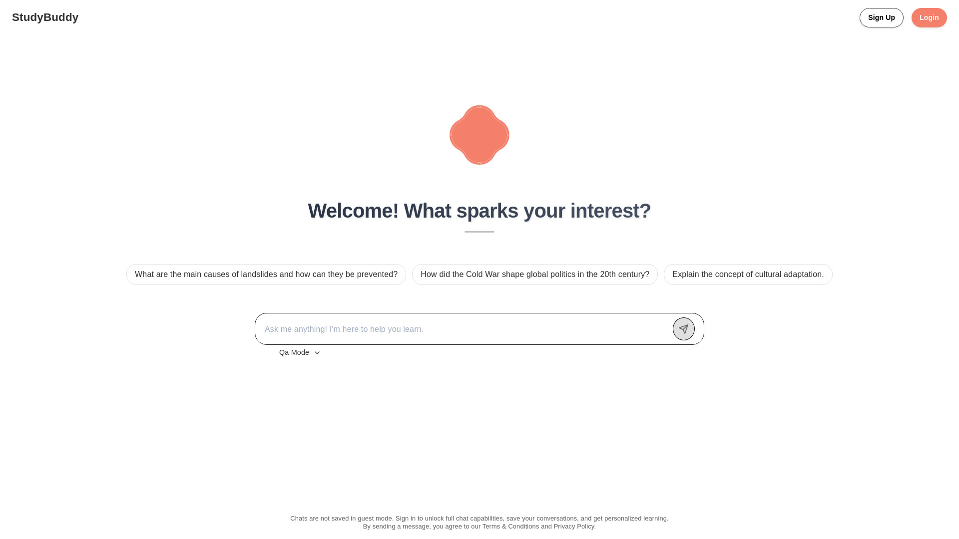  - studybuddy-startup-thumbnail-image.jpg Listing Image