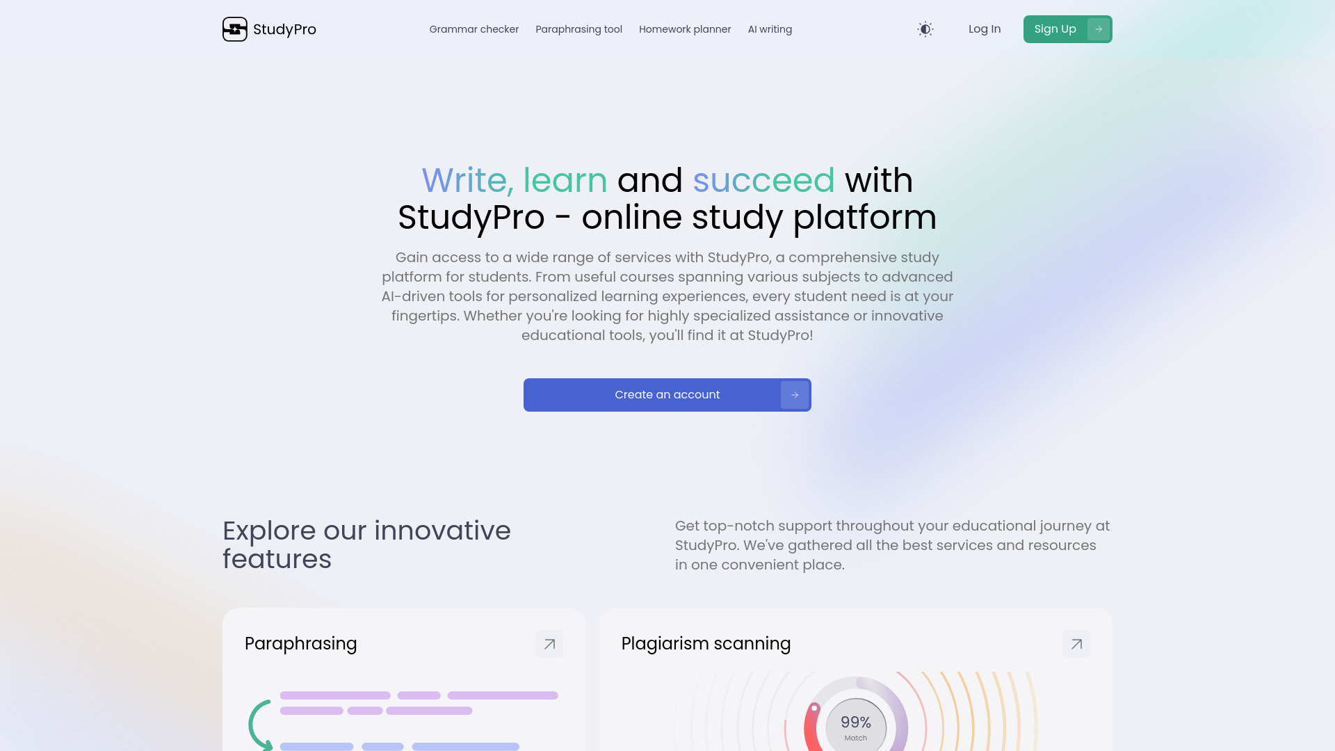  Startup Image