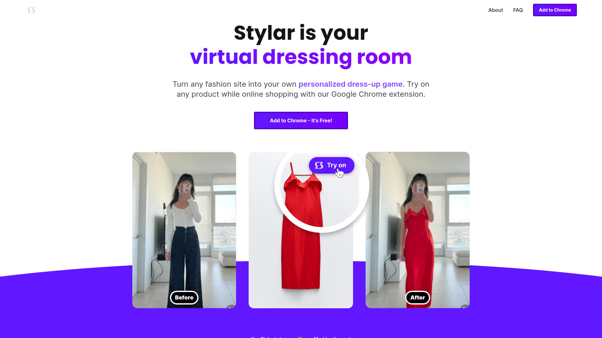  Startup Image