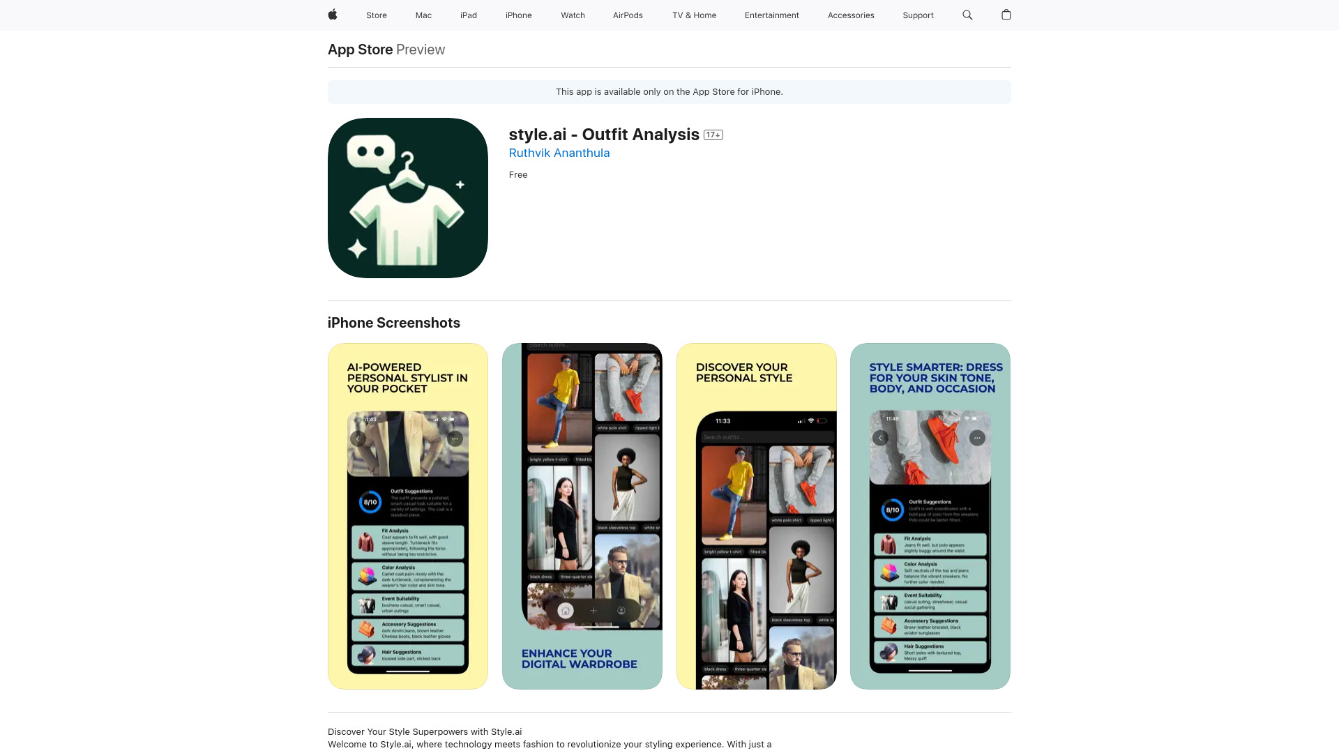 Startup Image