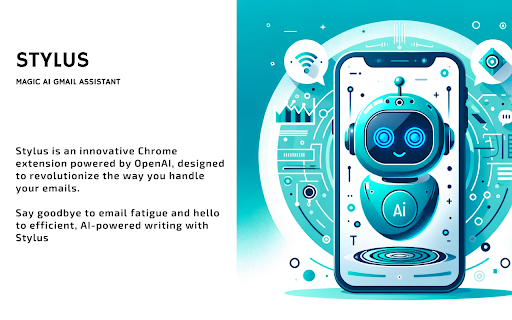  Startup Image