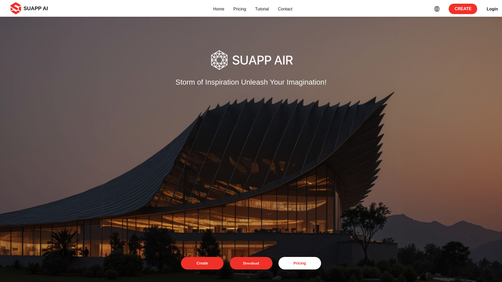  Startup Image
