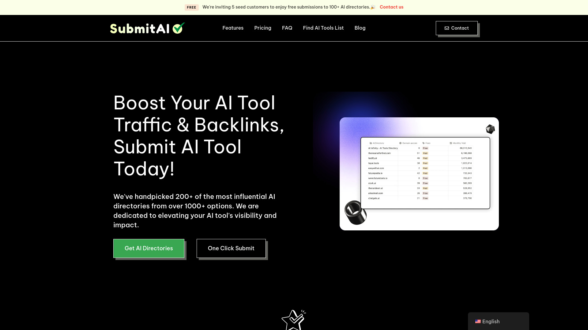  Startup Image