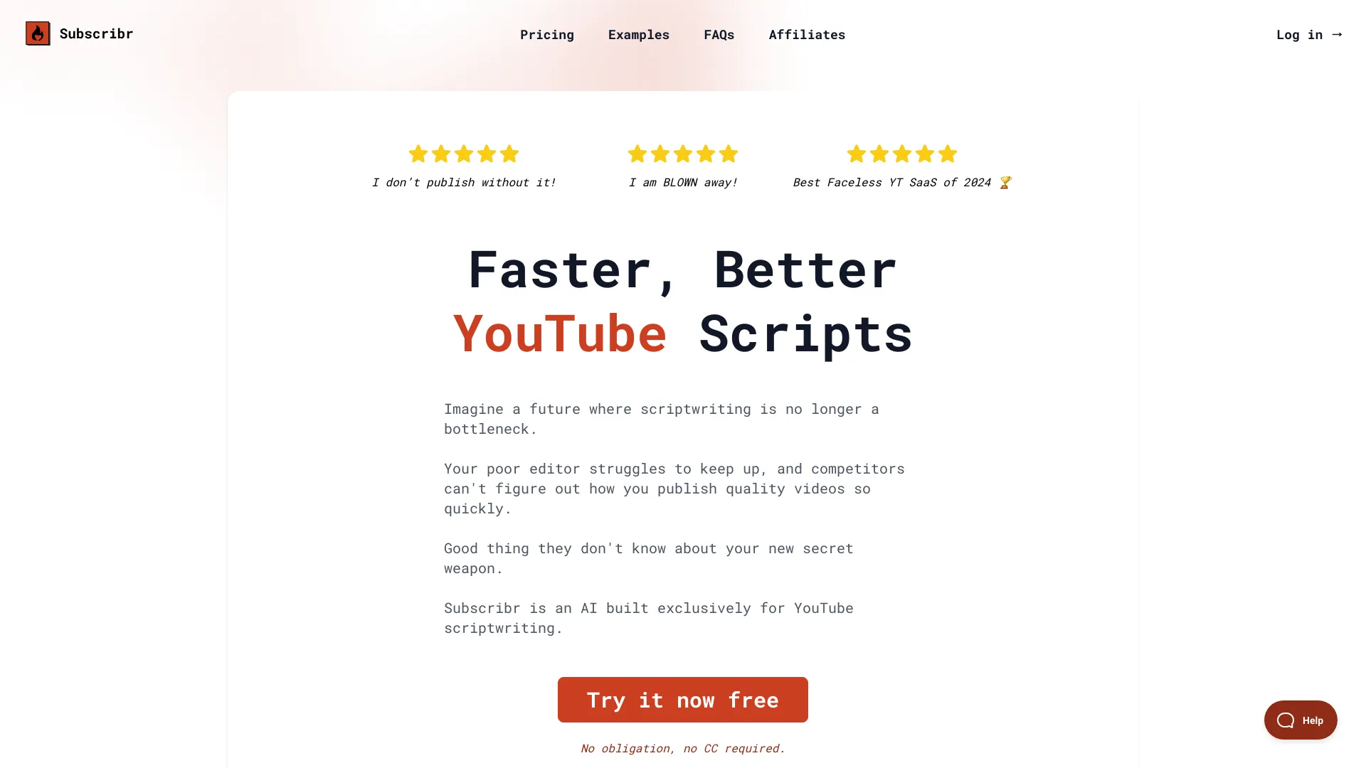  - subscribr-startup-thumbnail-image.webp Listing Image