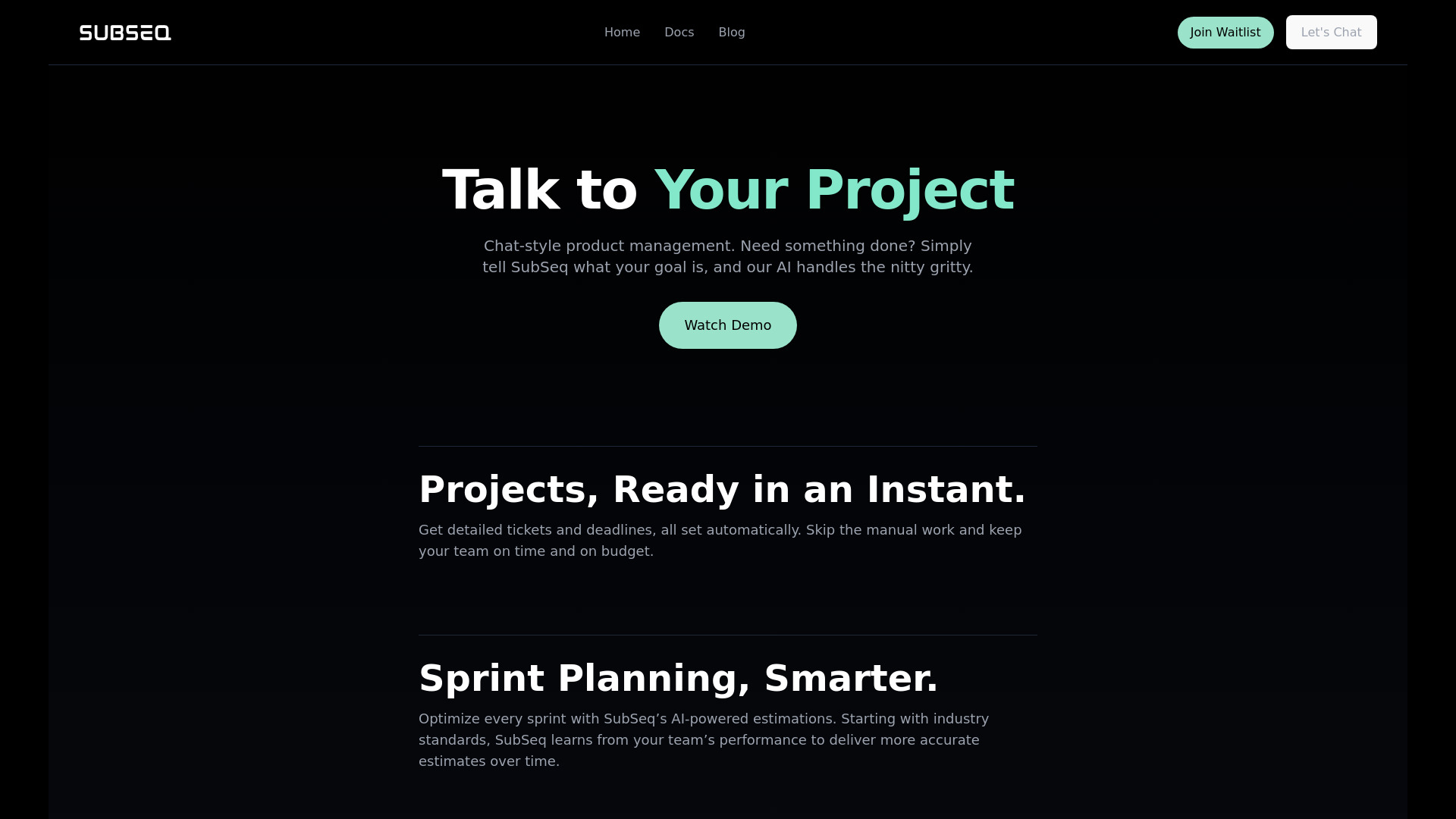  Startup Image