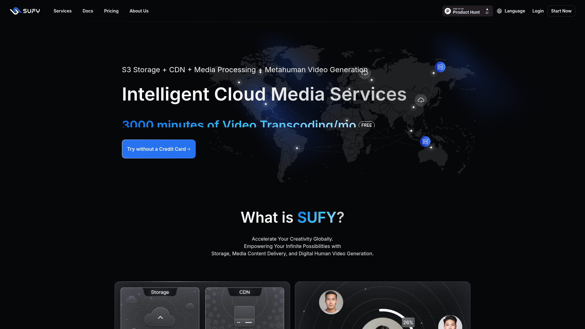  - sufy-startup-thumbnail-image.jpg Listing Image
