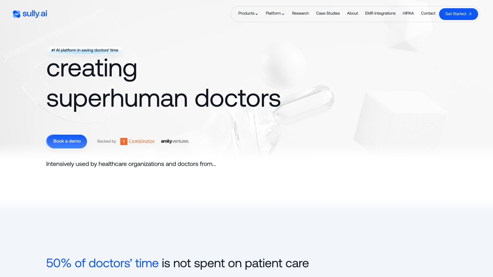  Startup Image