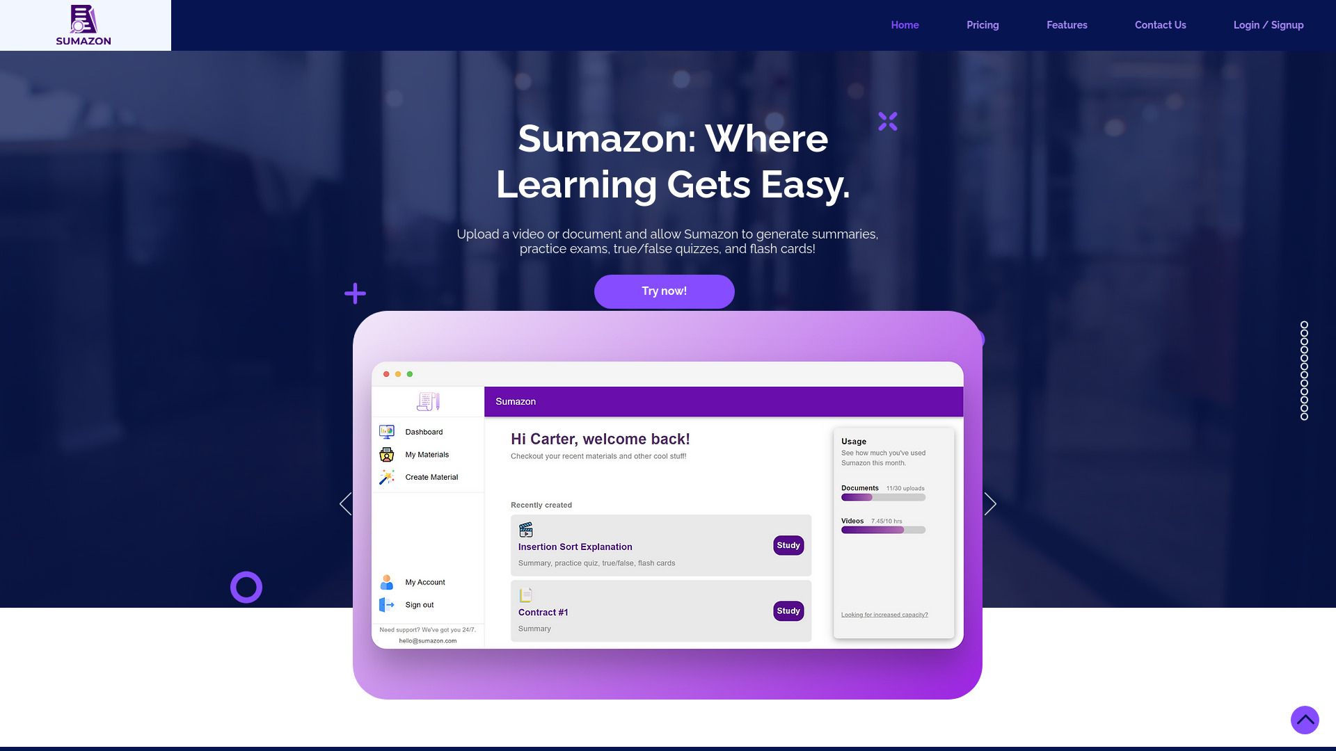  Startup Image