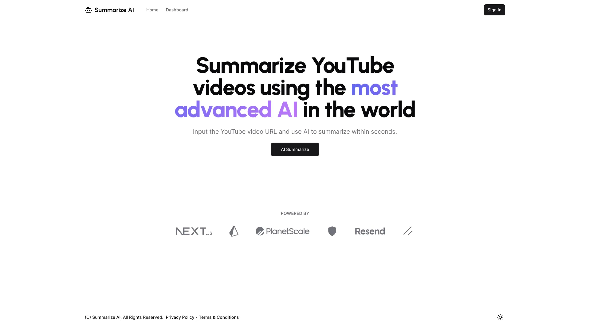  Startup Image
