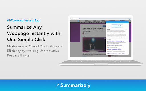  - summarizely-startup-thumbnail-image.jpg Listing Image