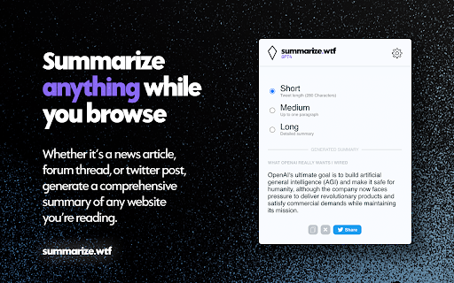  Startup Image