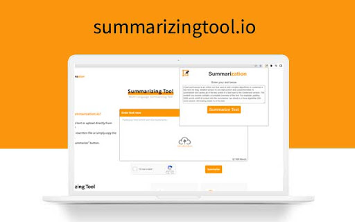  Startup Image