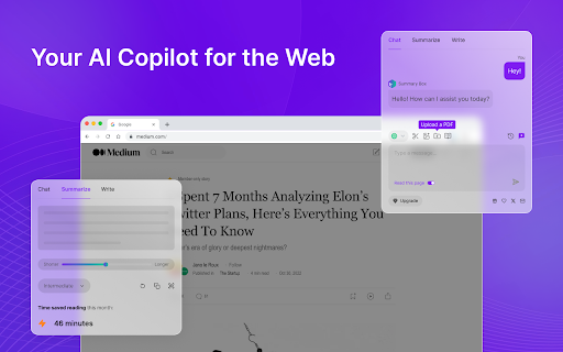  Startup Image