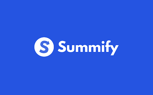  Startup Image