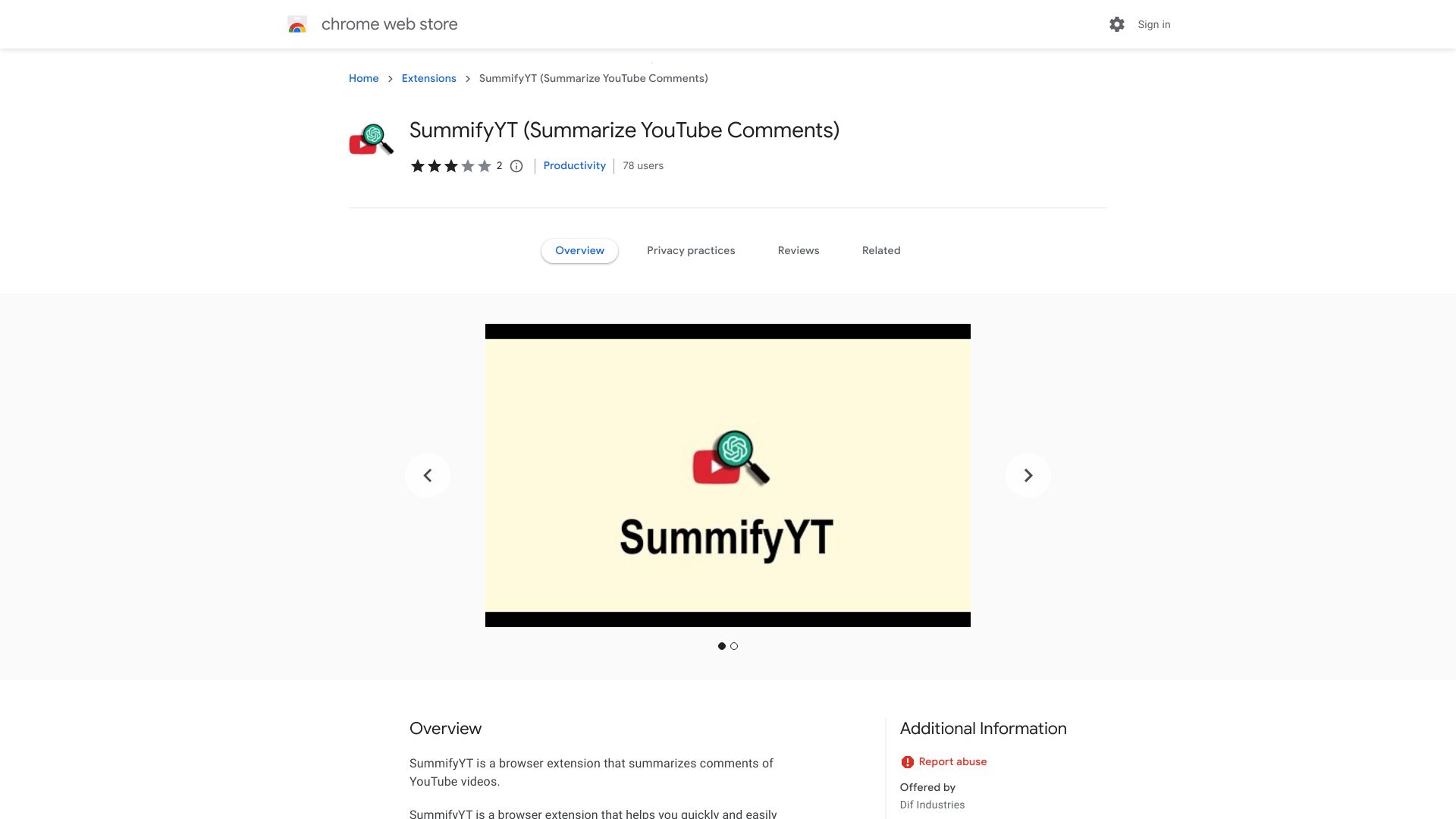  Startup Image