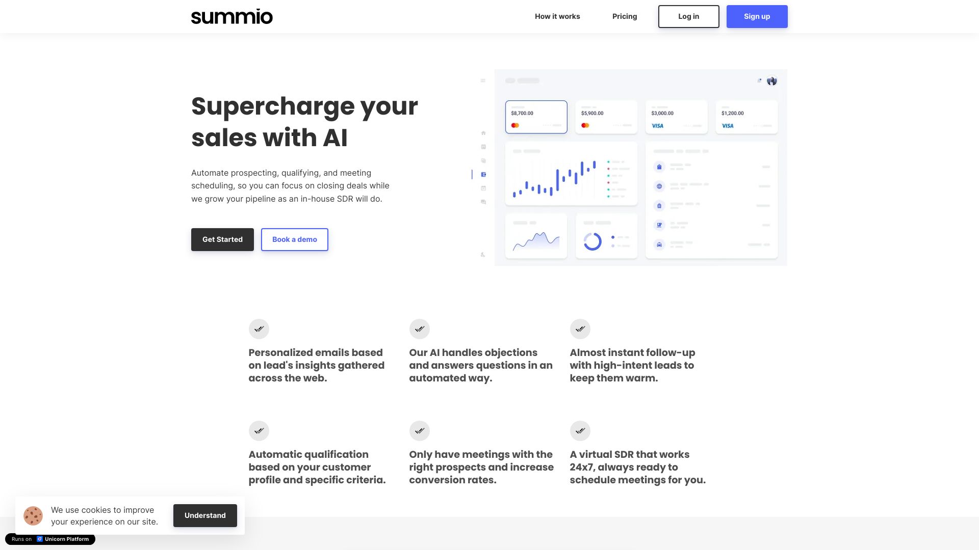  Startup Image