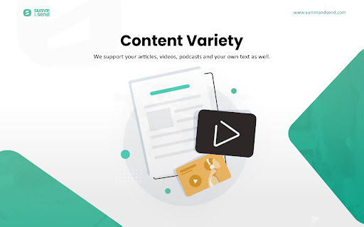 Startup Image