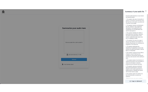  - sumo-startup-thumbnail-image.jpg Listing Image