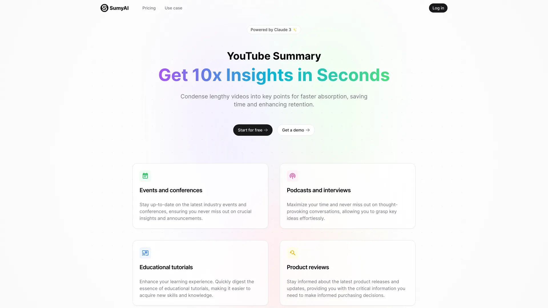  Startup Image
