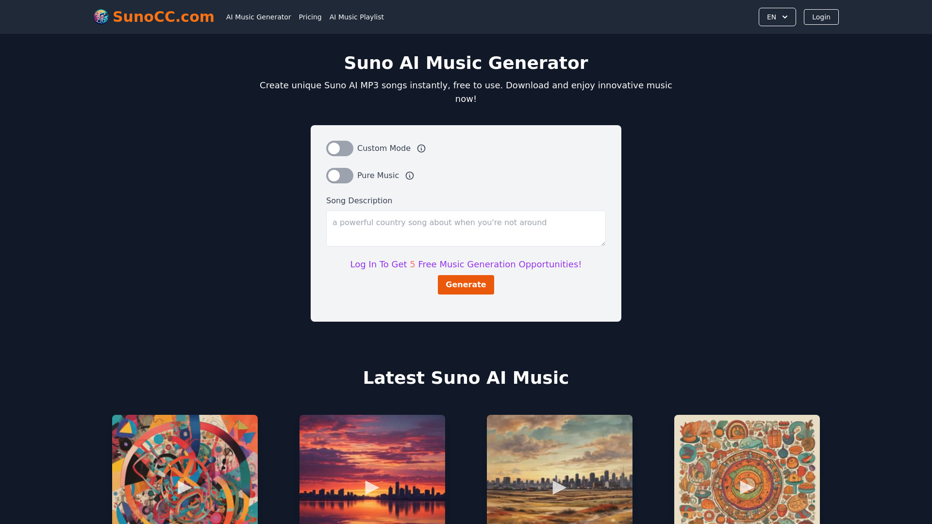  Startup Image