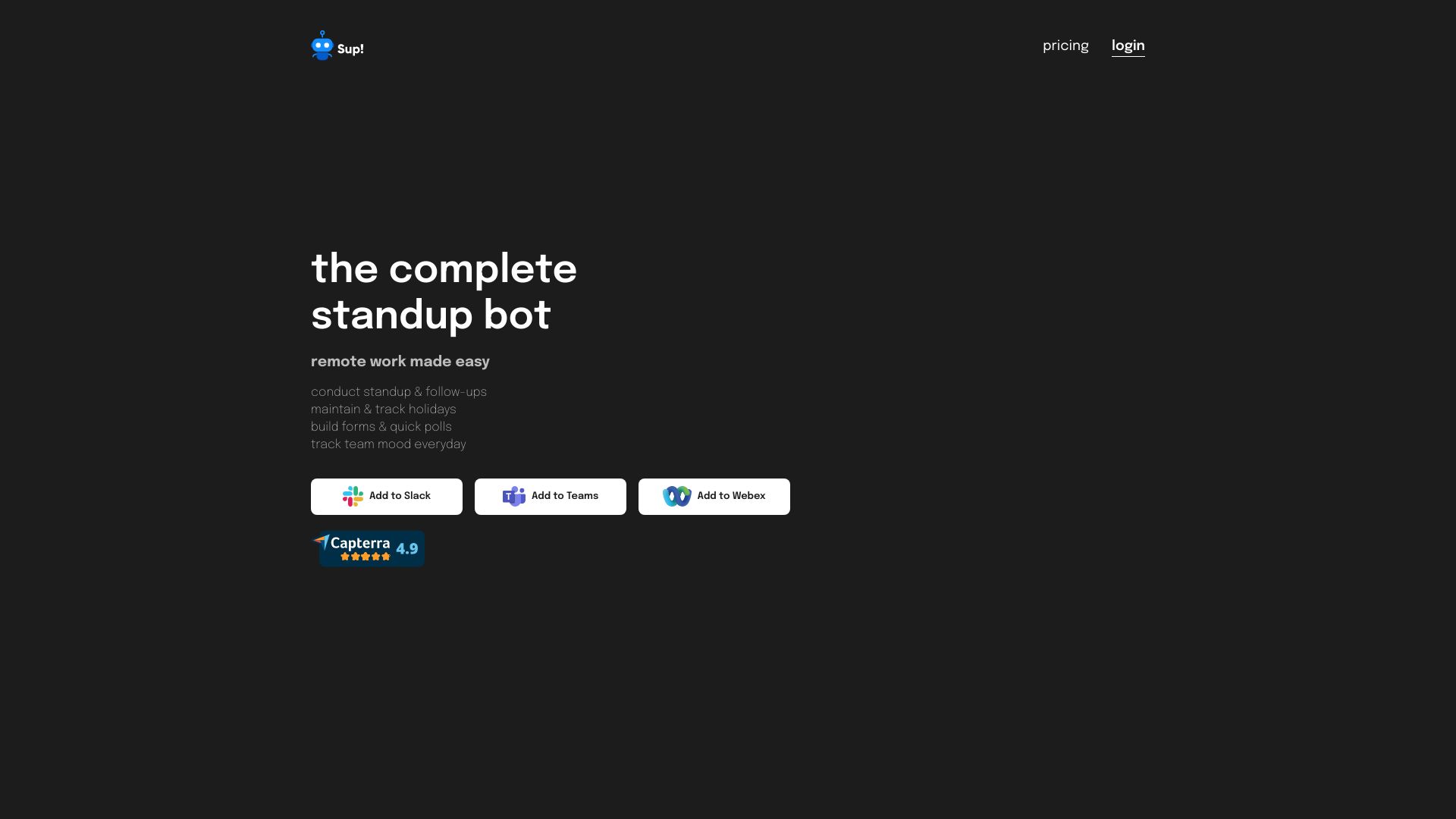  Startup Image