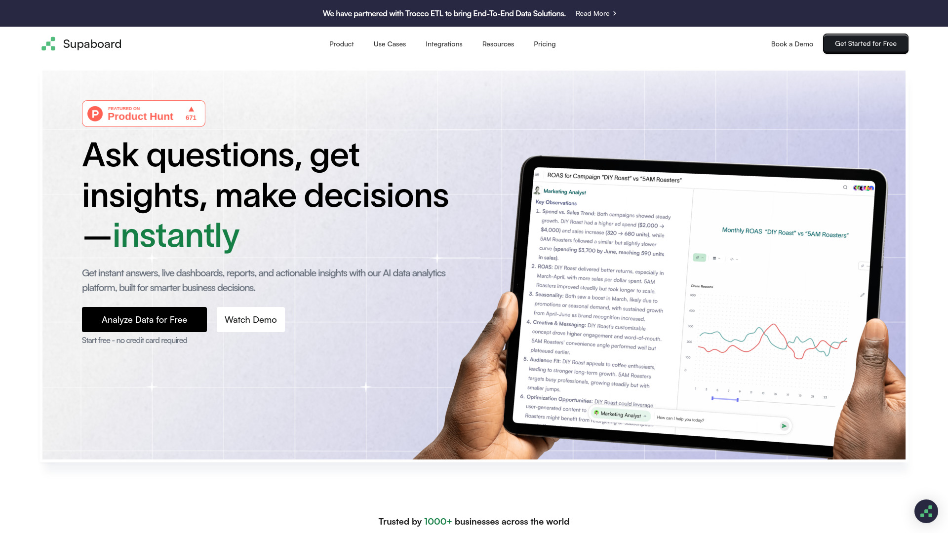  - supaboard-ai-startup-thumbnail-image.jpg Listing Image