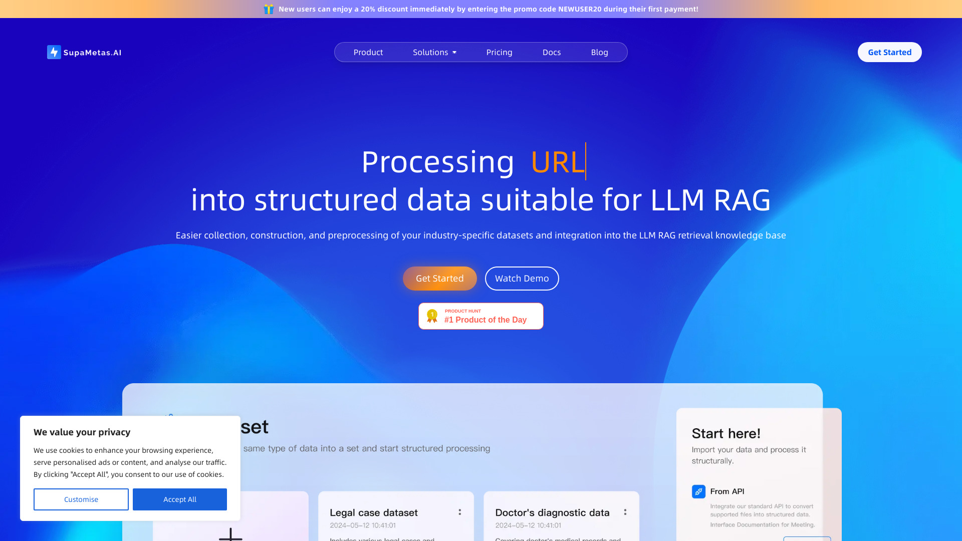  Startup Image