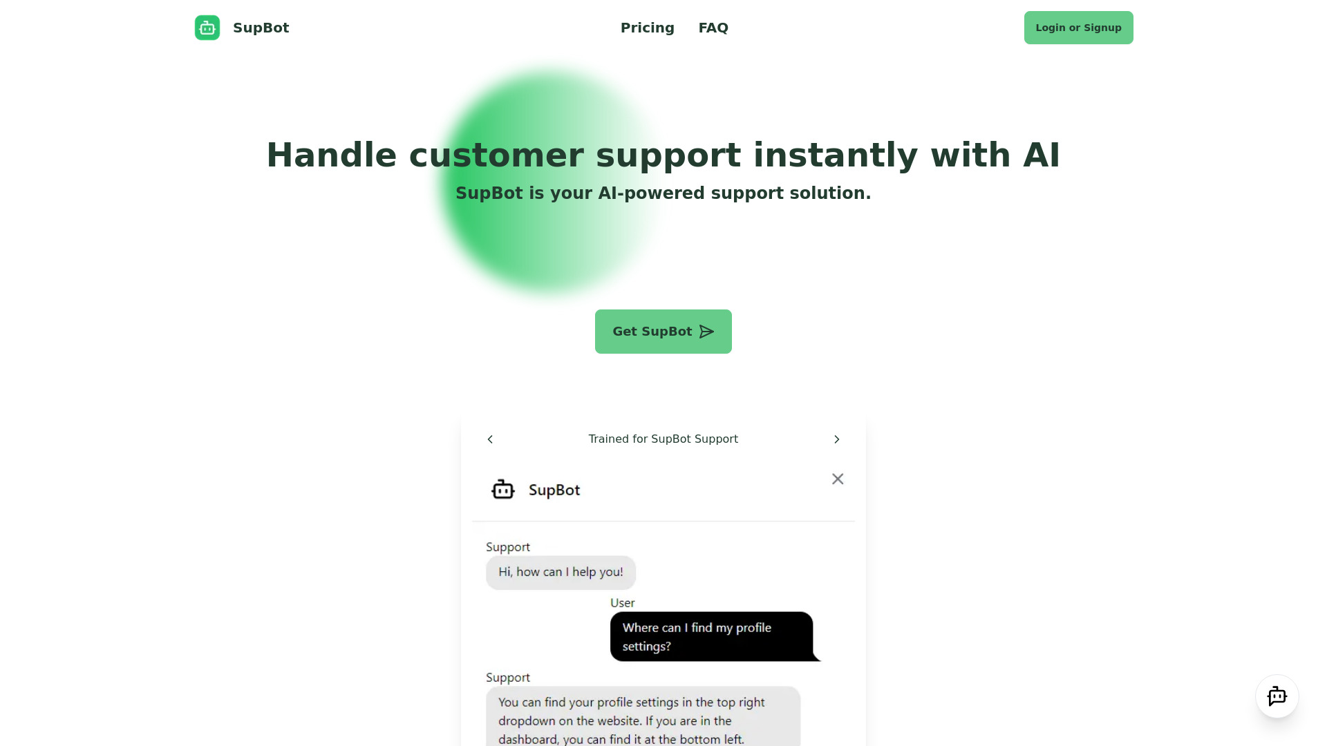  Startup Image