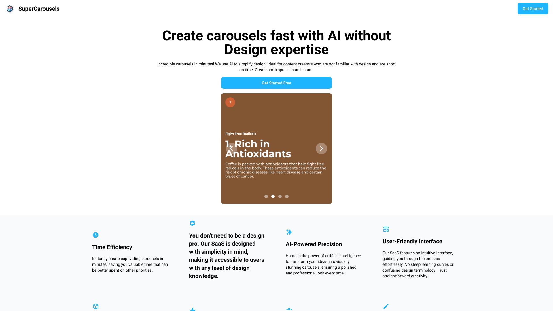  Startup Image