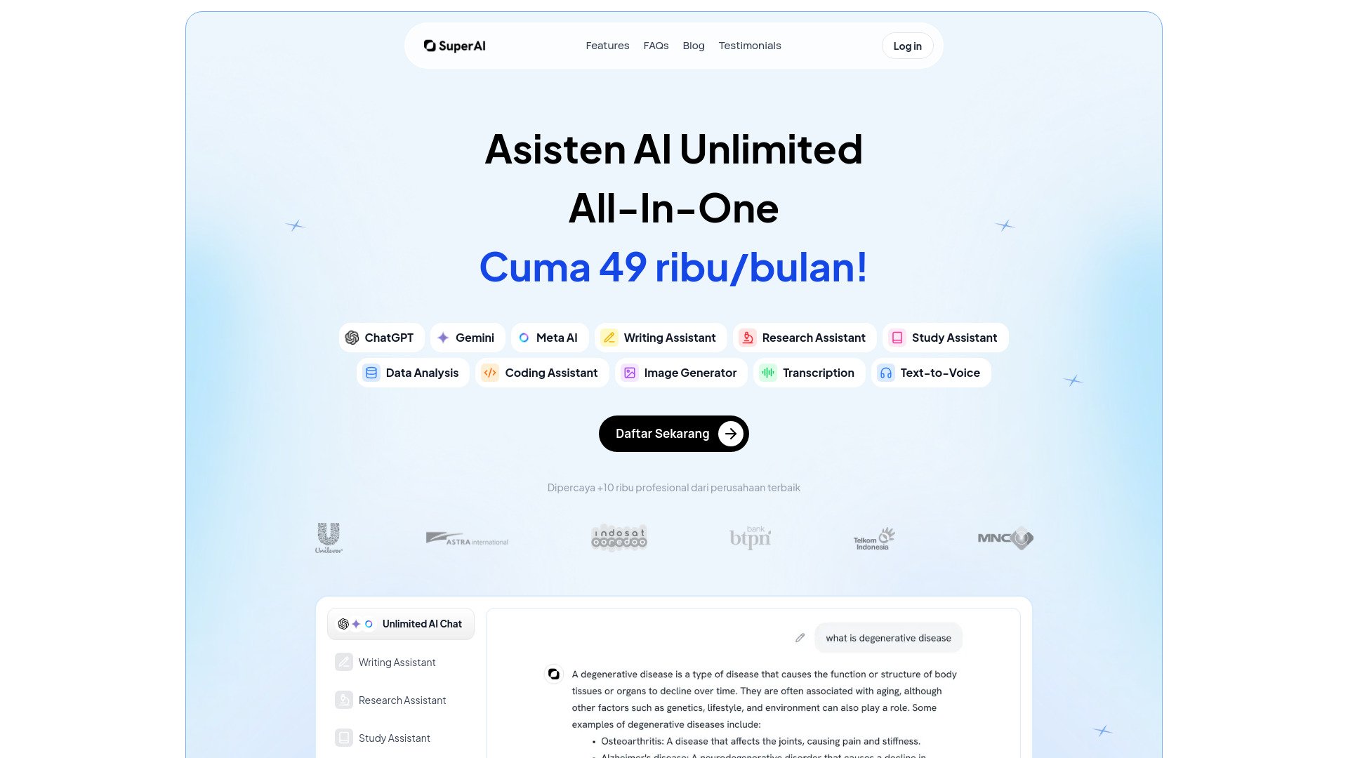  Startup Image