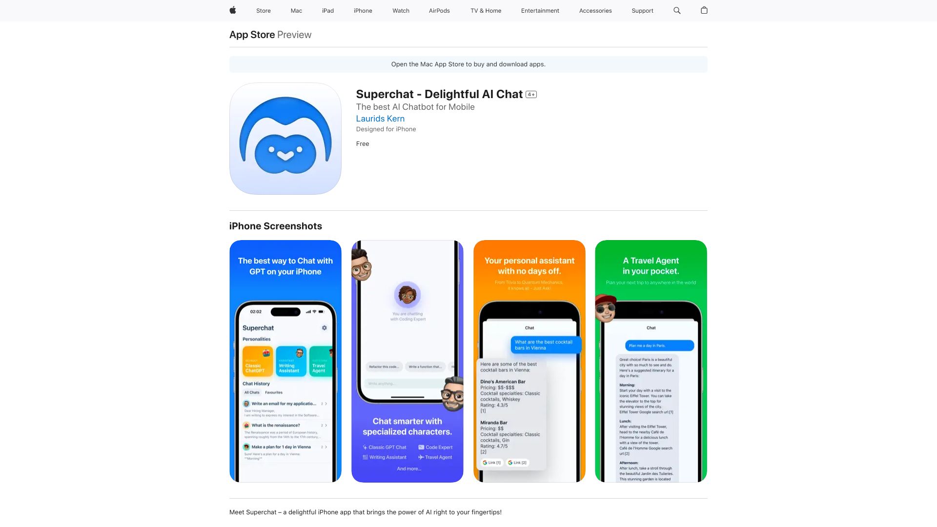  Startup Image