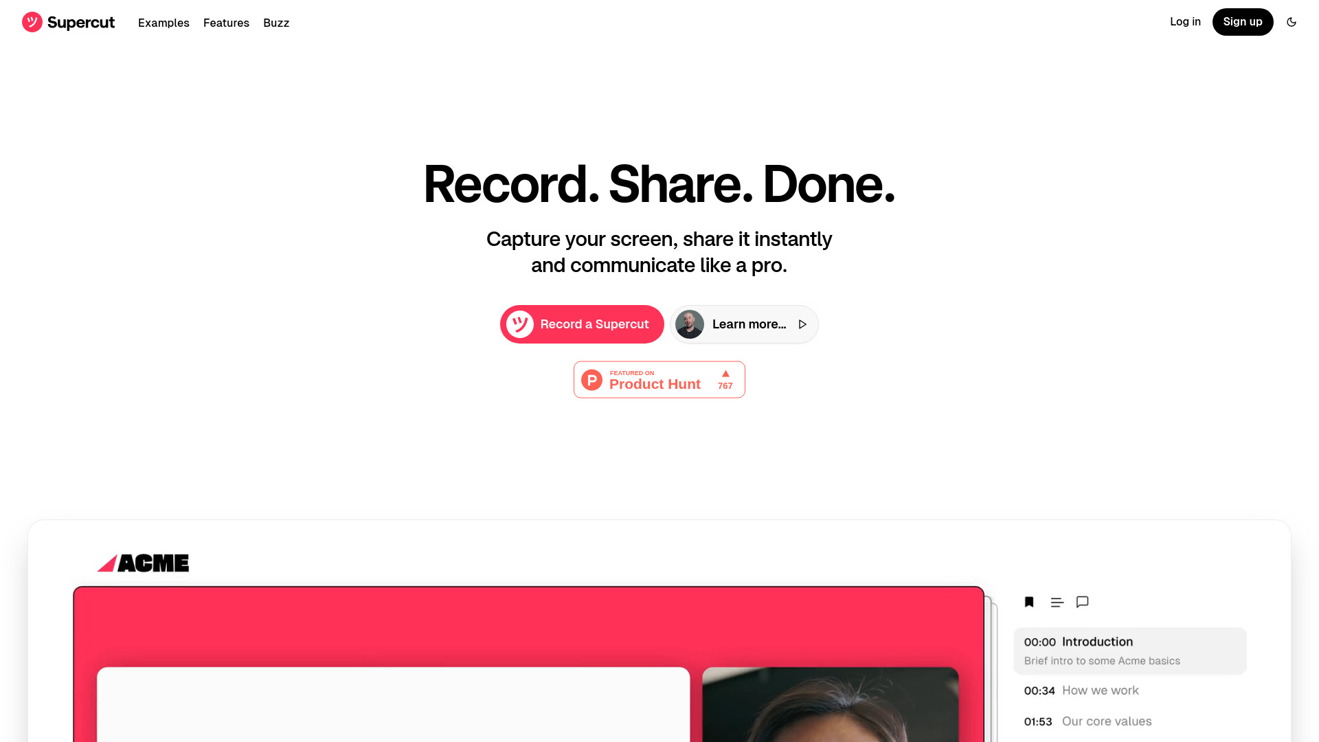 Startup Image