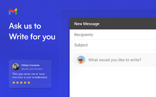 Superemail | AI Email Assistant for Gmail™ startup – AI Email Assistant