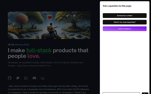  Startup Image