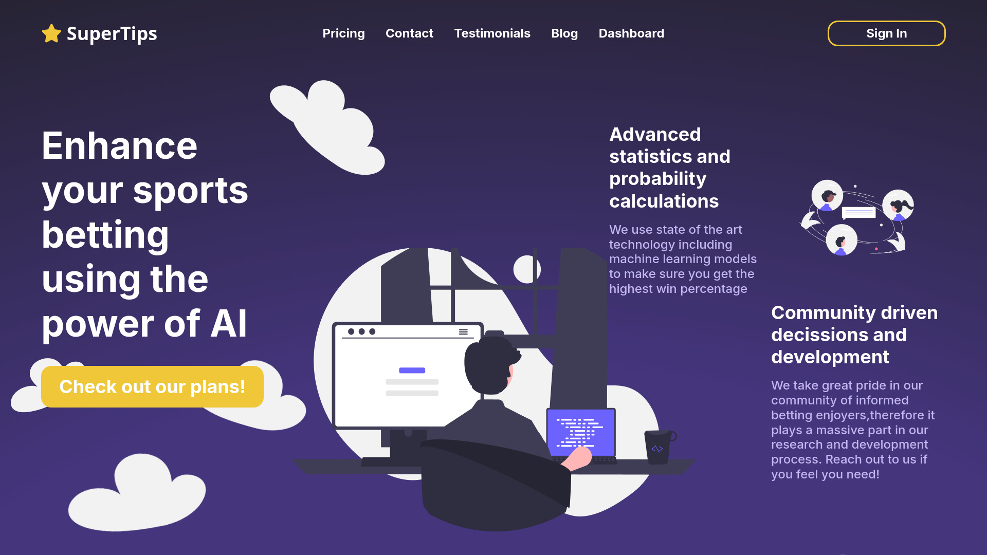  Startup Image