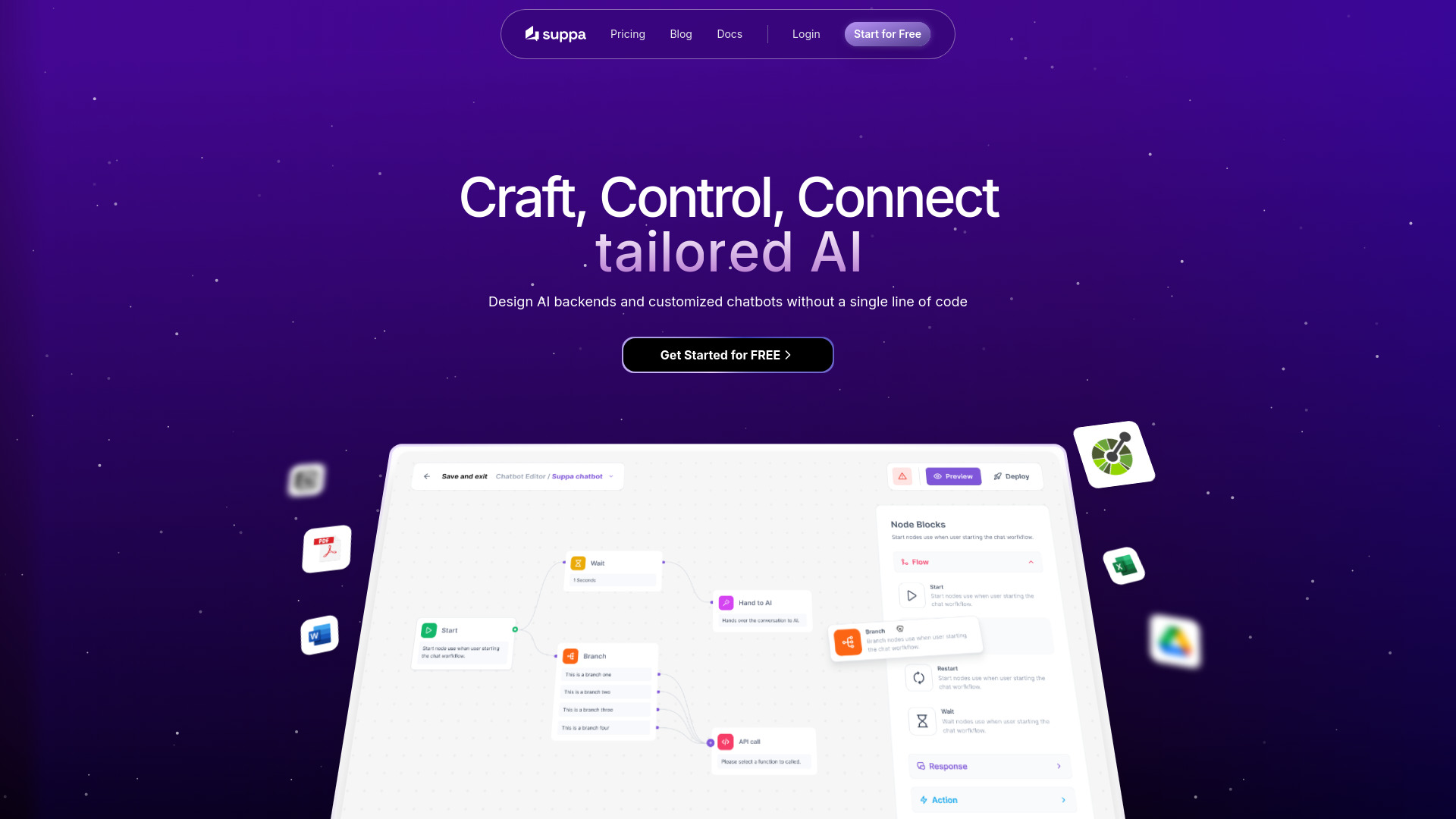  Startup Image