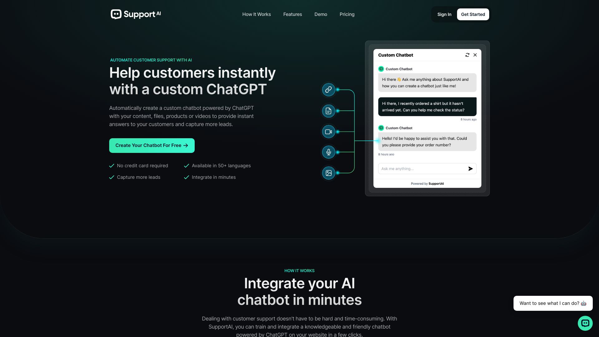  Startup Image