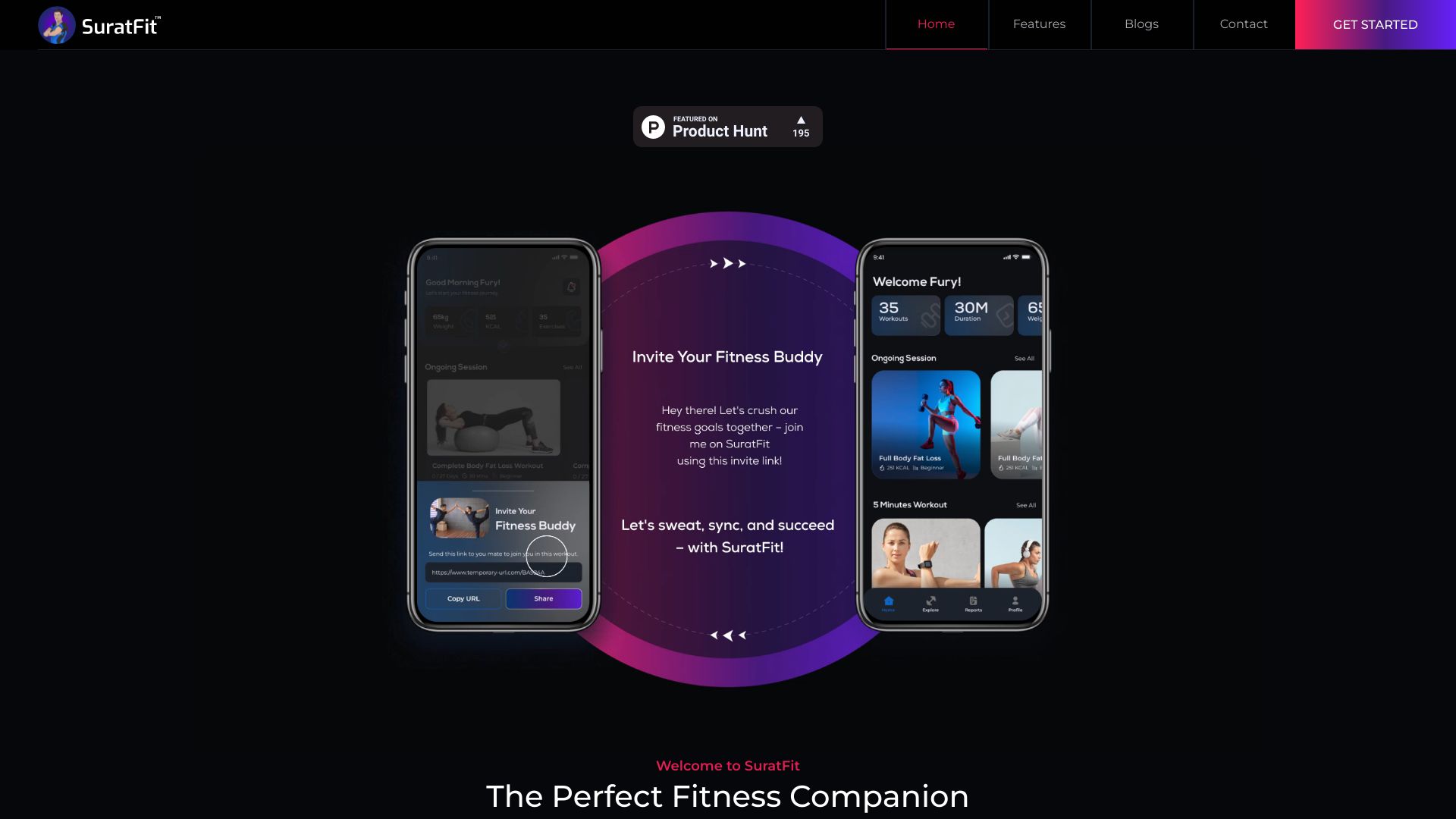  Startup Image