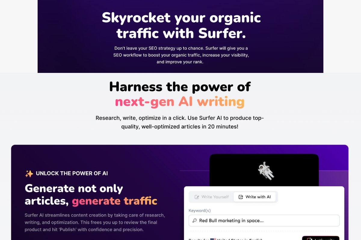  Startup Image
