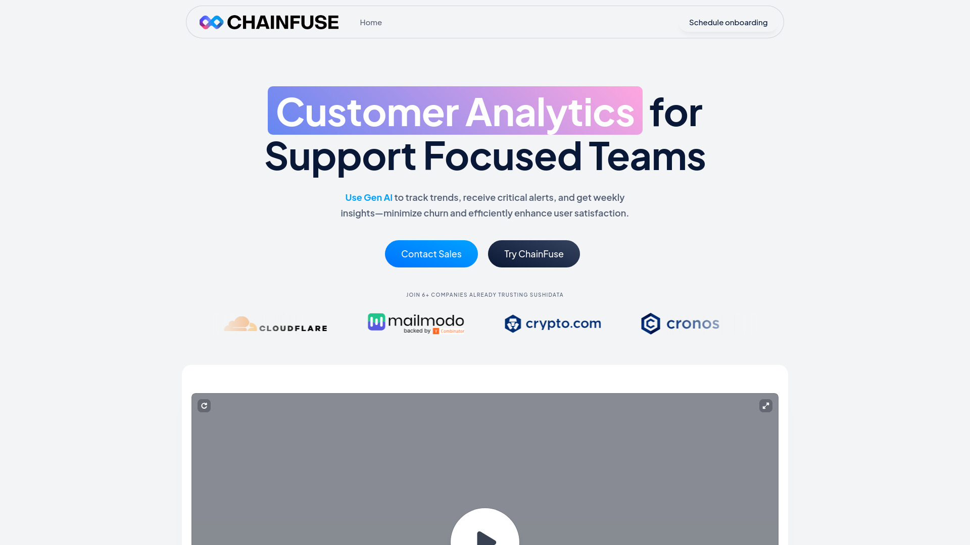  Startup Image