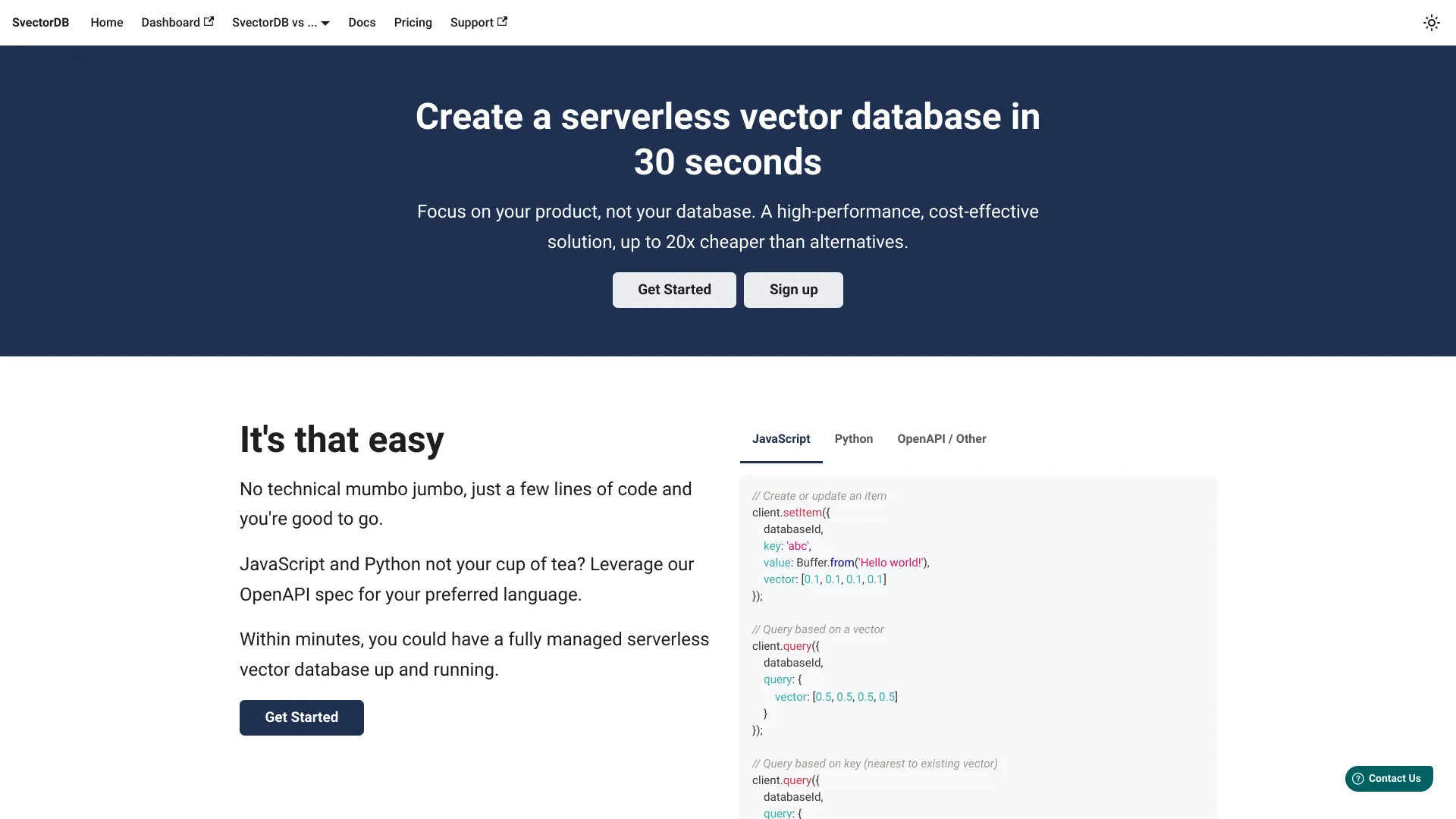  Startup Image