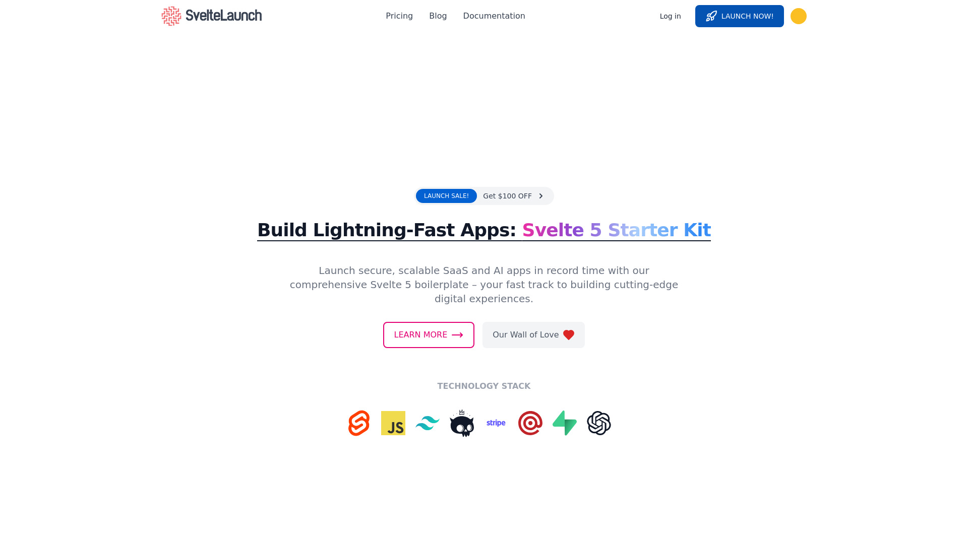  Startup Image