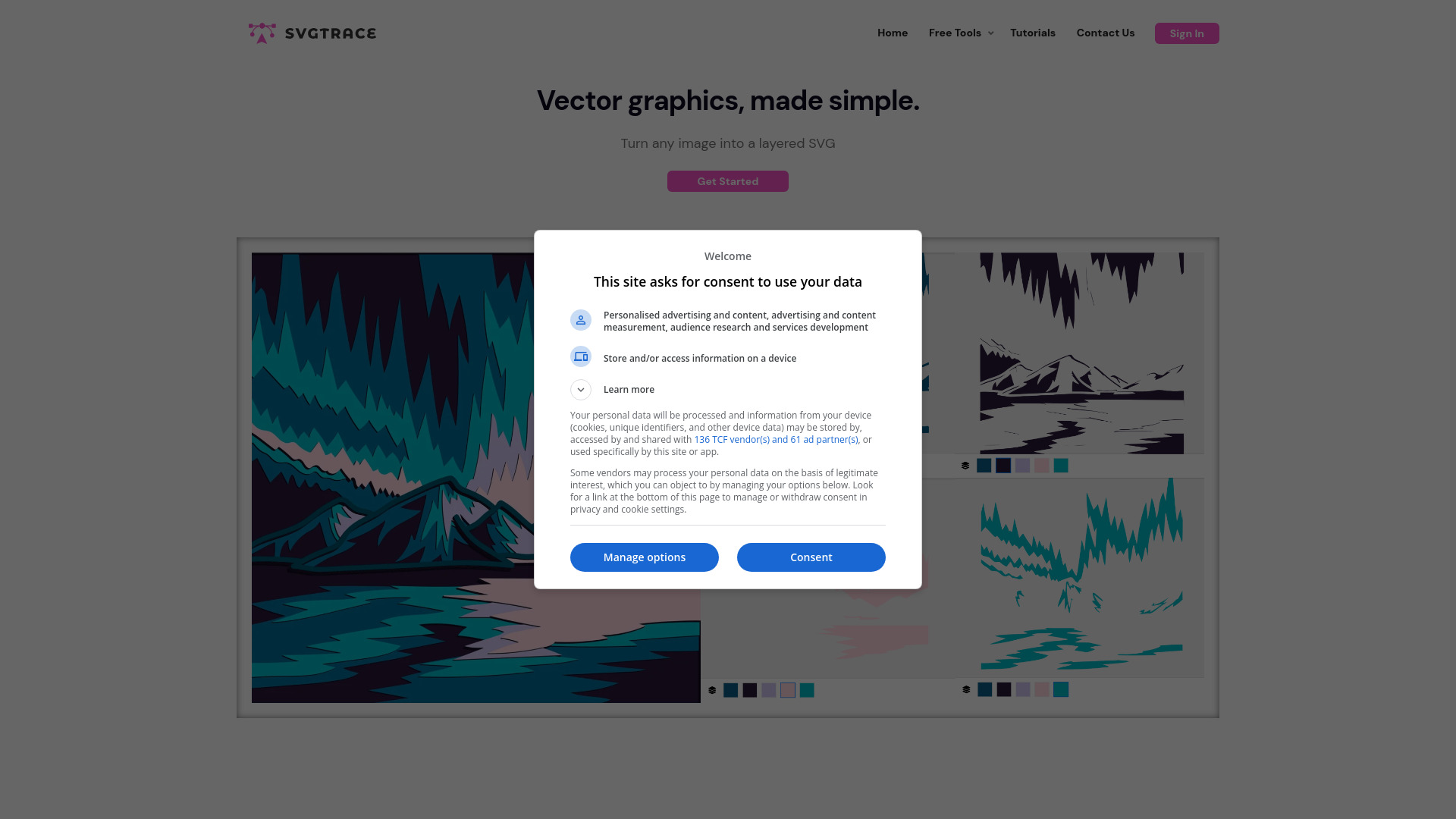  Startup Image
