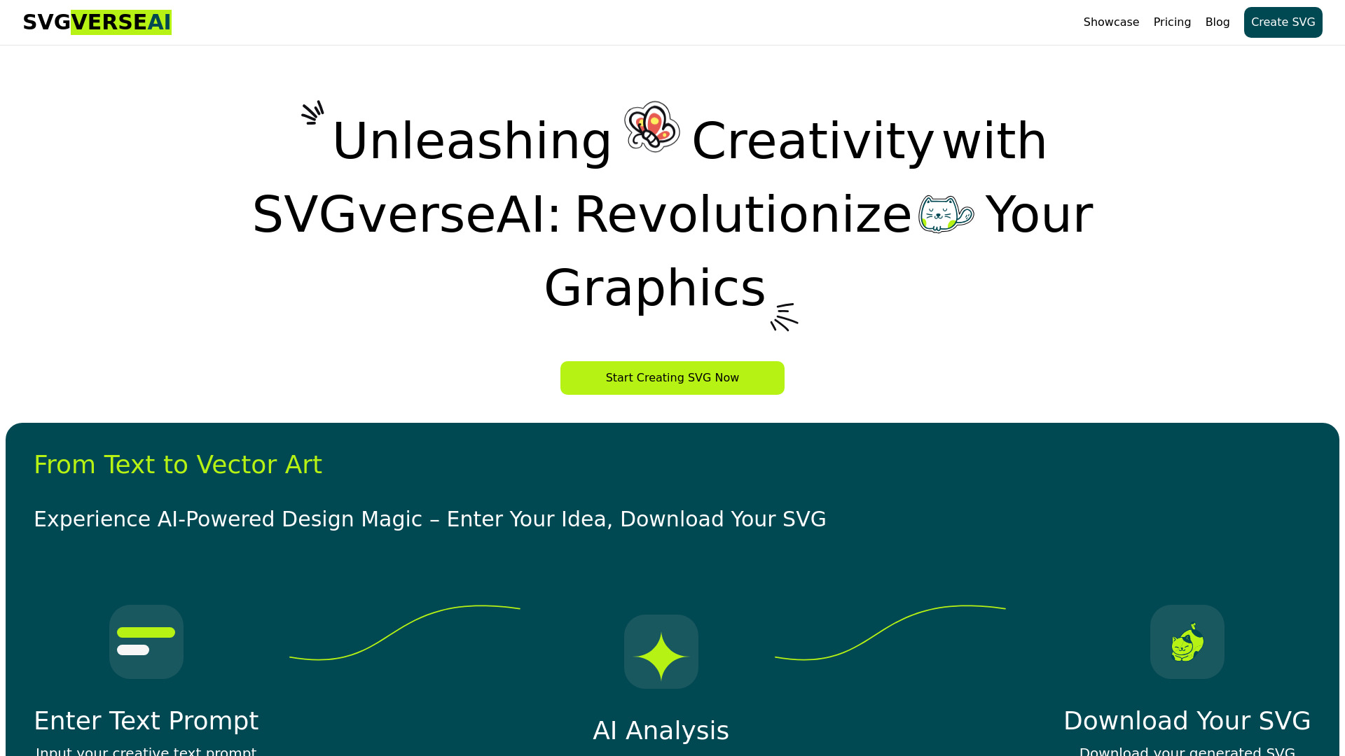  Startup Image