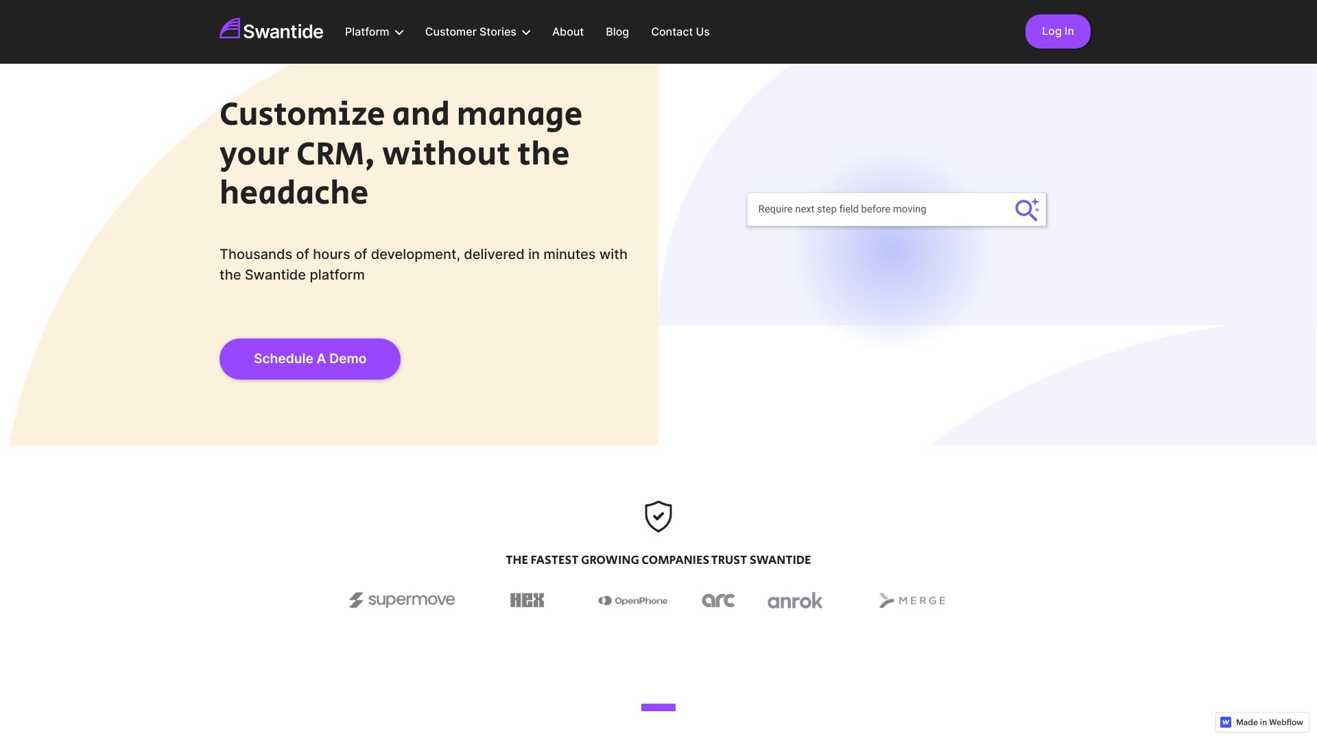  Startup Image